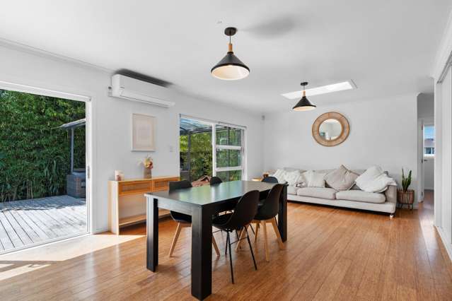 46 Molesworth Place Mangere_4