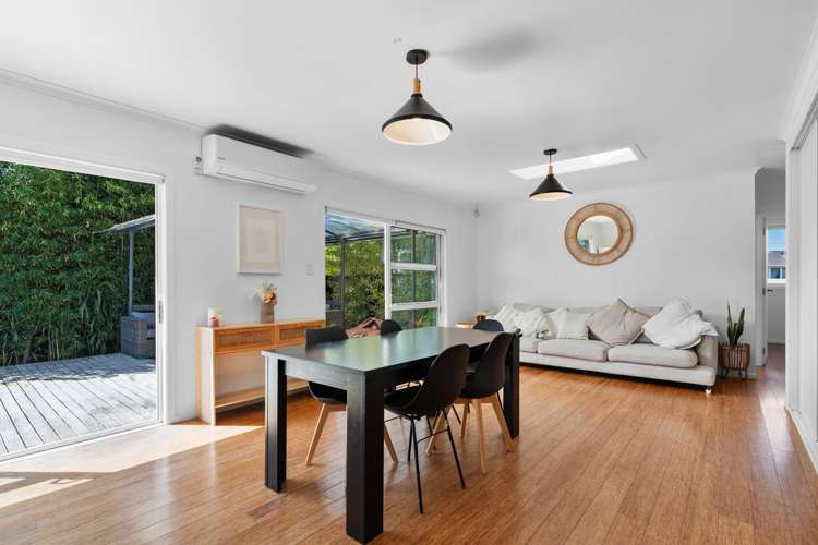 46 Molesworth Place Mangere_4