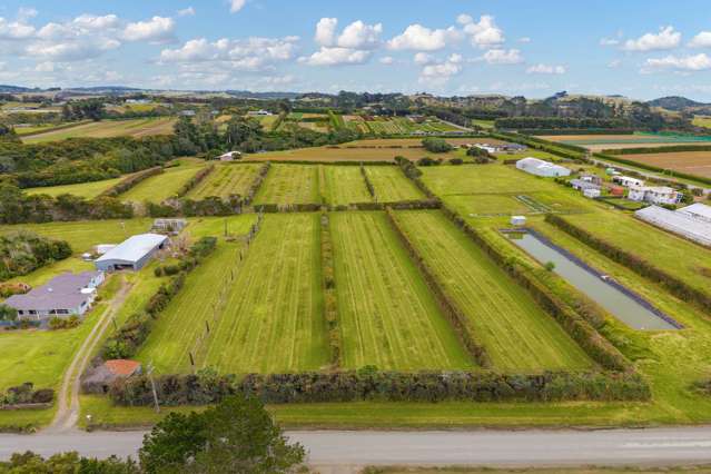 71 Mahana Road Waimauku_3