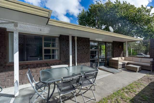 4 Truscott Grove Awapuni_4