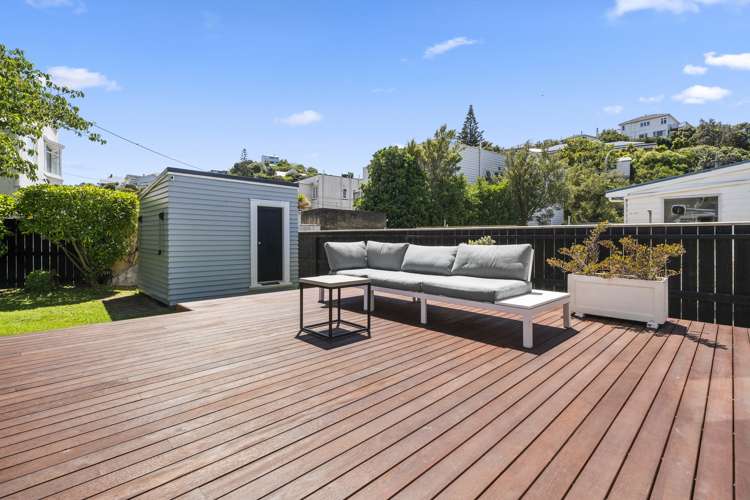 34 Wellington Road Hataitai_6