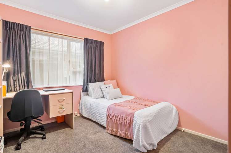 18 Palmcrest Grove Highland Park_20