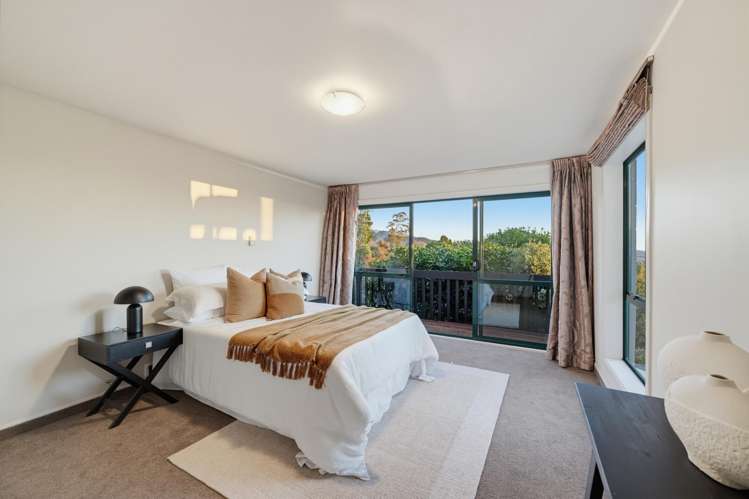 168 Dyers Pass Road Cashmere_10