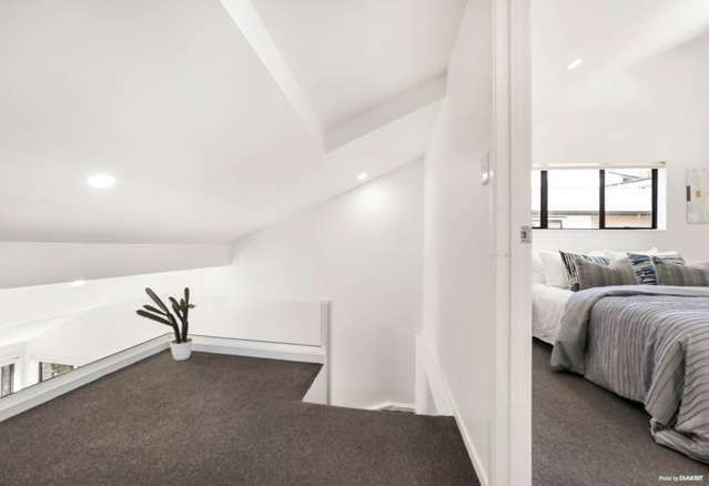 183C Rangatira Road Beach Haven_4