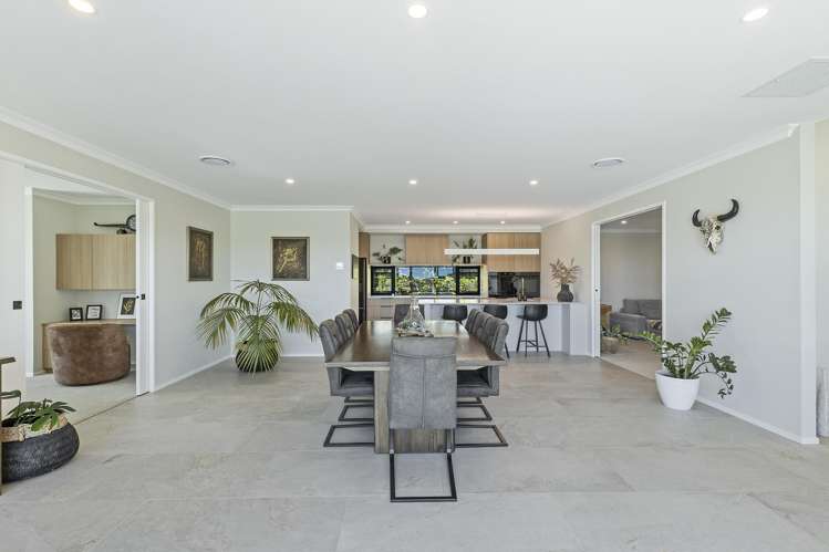 51 Fernbrook Drive Hurworth_7