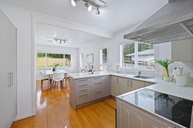 72 East Street Pukekohe_1