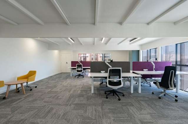 7 Rose Road Grey Lynn_3