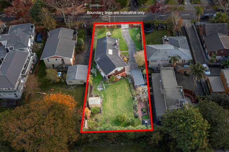 24 Sierra Street Glendowie_14