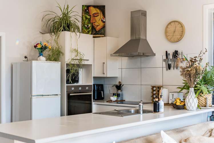 38 Rua Street Lyall Bay_18