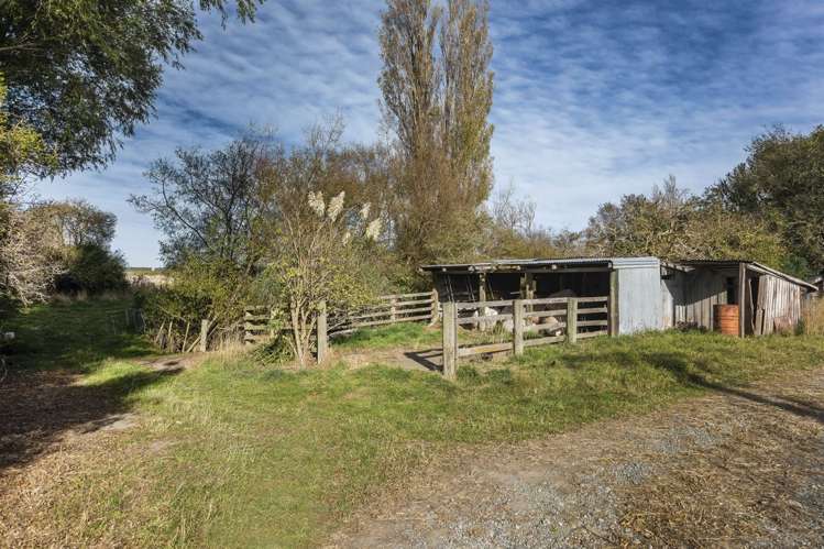 93 Hills Road Leeston_11