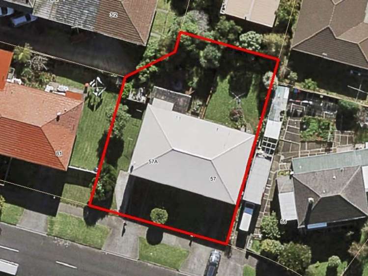 57A Bremner Avenue Mt Roskill_7