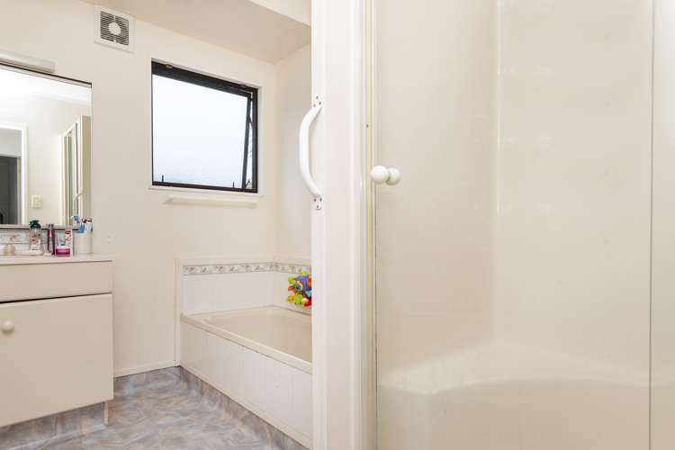 5 Bulwer Road Te Hapara_9