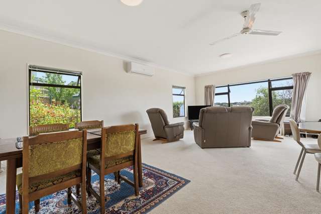 6A Taramea Rise Pyes Pa_2