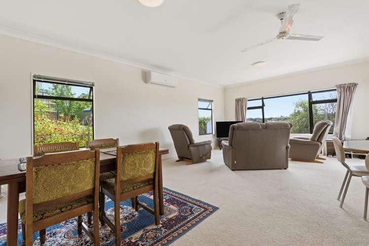 6A Taramea Rise Pyes Pa_2