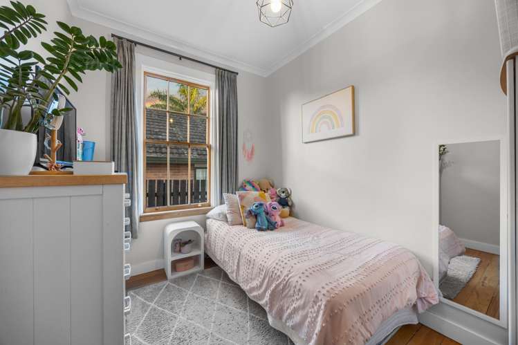1/141 Colwill Road Massey_25