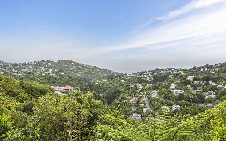 3a Chancellor Way Crofton Downs_10