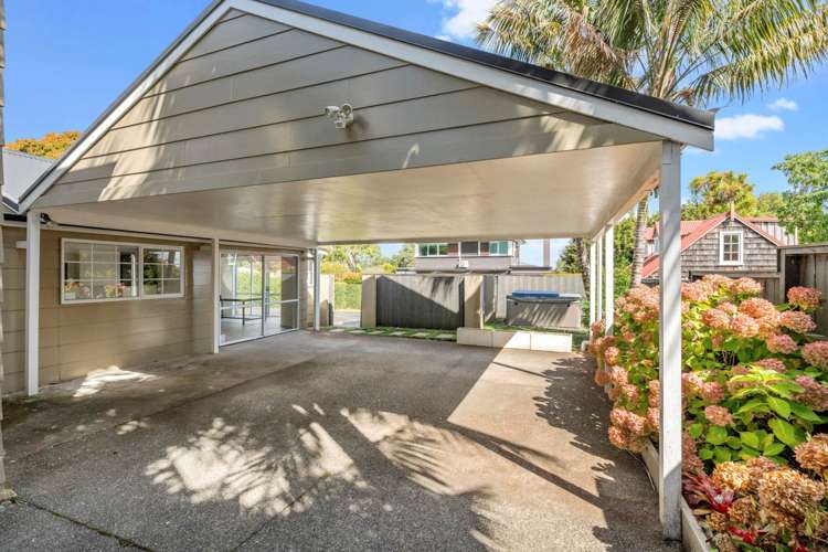 7 Gardner Road Epsom_13