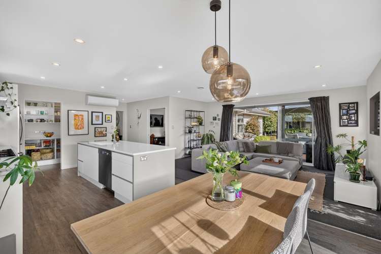 7 Wattle Lane Rangiora_15