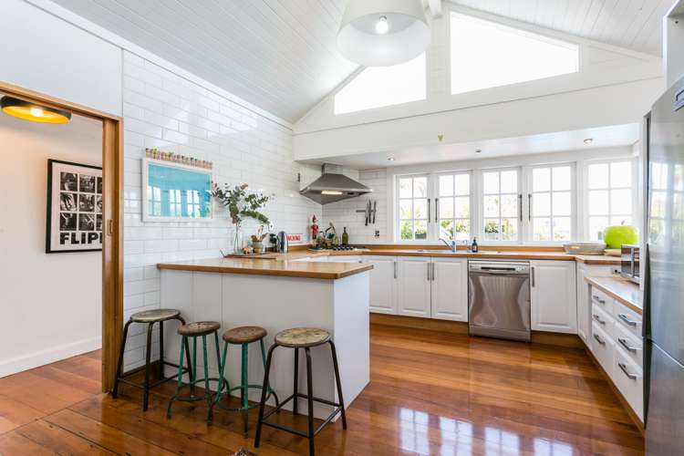 14 Selwyn Road Hospital Hill_10