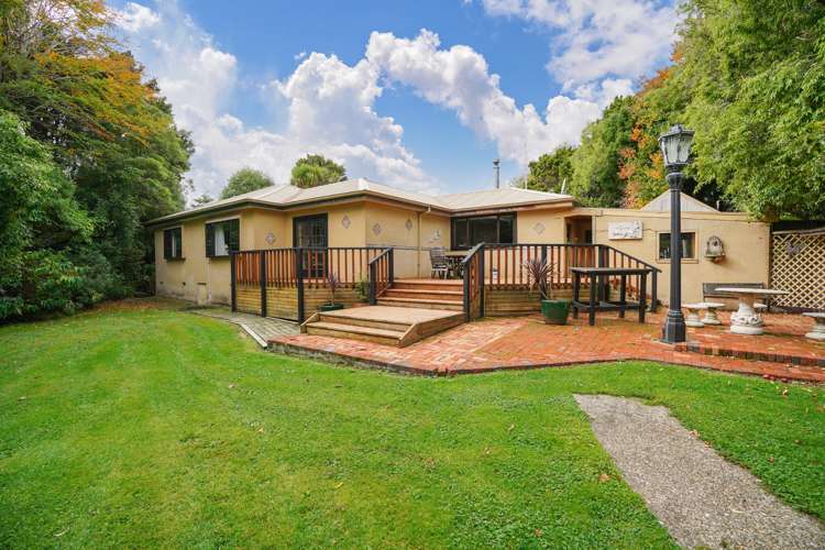 30 Ruru Avenue Otatara_19