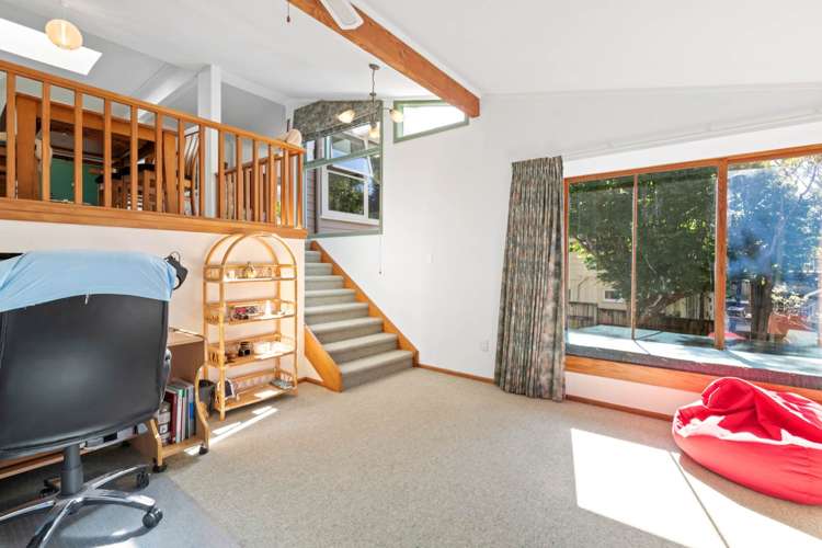 186 Onewa Road Birkenhead_11