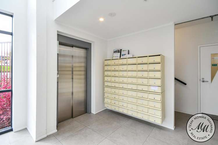 10C/30 Westward Ho Glen Eden_10