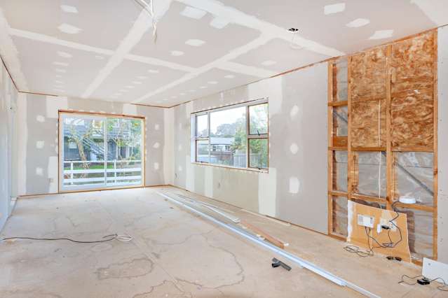 100B Appenzell Drive Whakatane_3