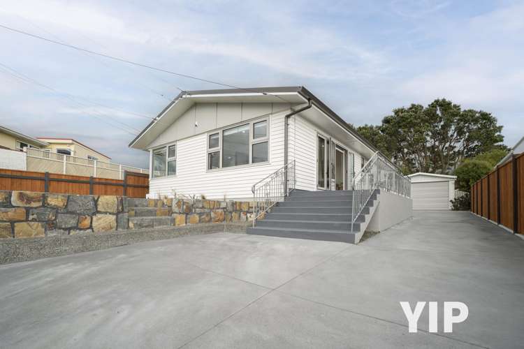 55 Mark Avenue Paparangi_24