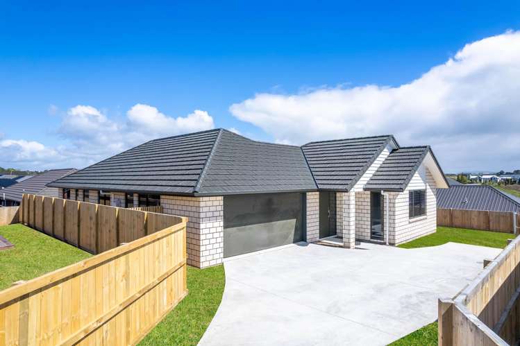 11 Pukaki Place Baverstock_24