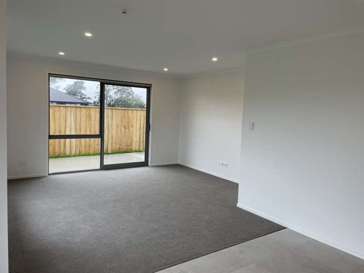 5 Te Paahi Avenue Waiuku_9