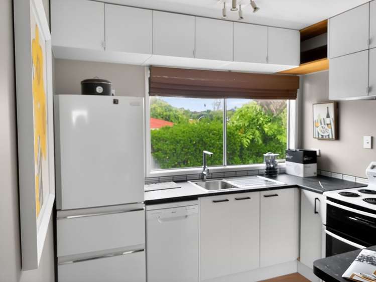 26 Wendover Road Glendowie_6