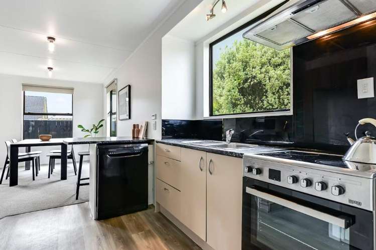 11B Primrose Street 1067_9