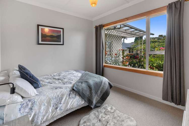 5 Park Street Gore_24