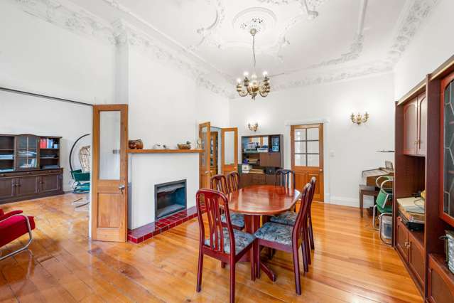 70 Pukeko Lane Kerikeri_2