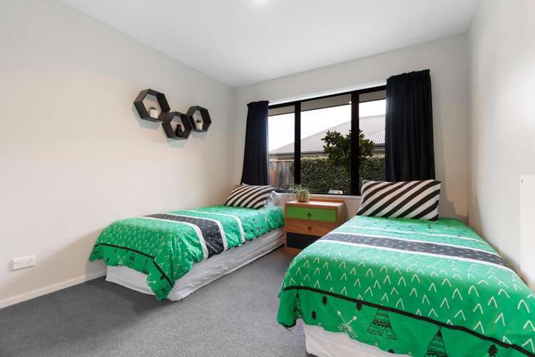 8 Judge And Jury Drive Dalefield/Wakatipu Basin_14