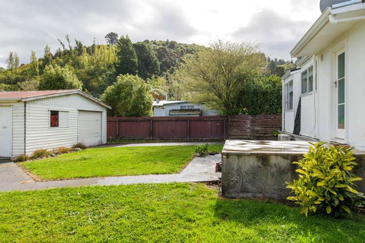 10 Bell Street Featherston_14