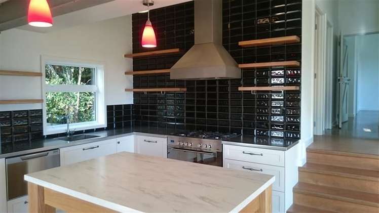 268 Surrey Hill Road Kaitake_8