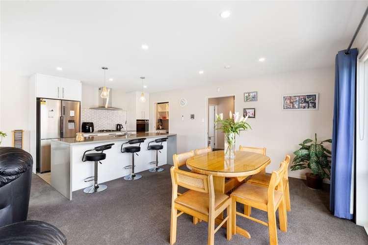 5 Glenbarr Lane Broomfield_2