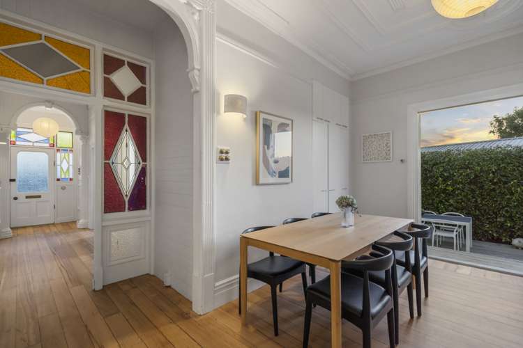 51a Springfield Road Morningside_25