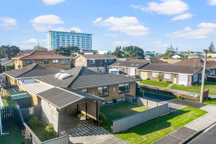 23a Riverside Road Orewa_25