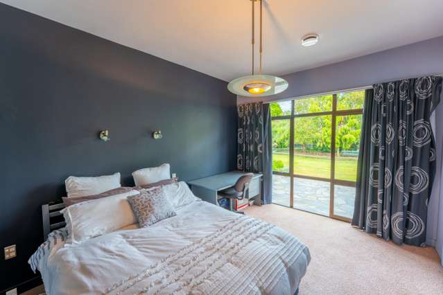 768 Seadown Road Seadown_4