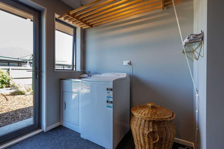 33 Seymour Drive Rolleston_12