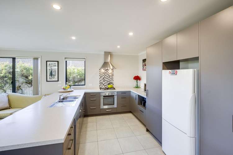 307B Windsor Avenue Parkvale_5