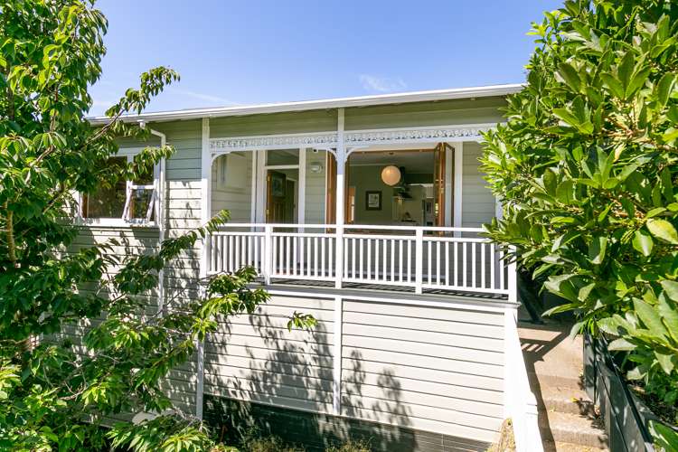 71 Severn Street Island Bay_6