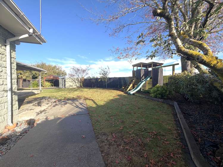 5 Highfield Ave Dunsandel_5