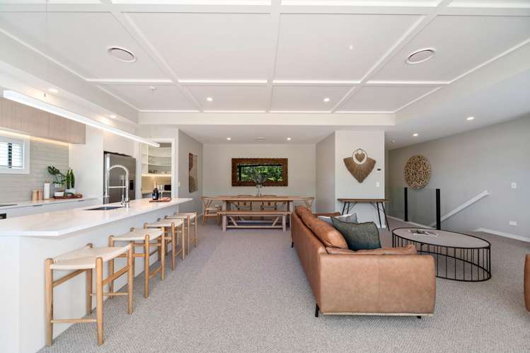 108A Harakeke Drive_4