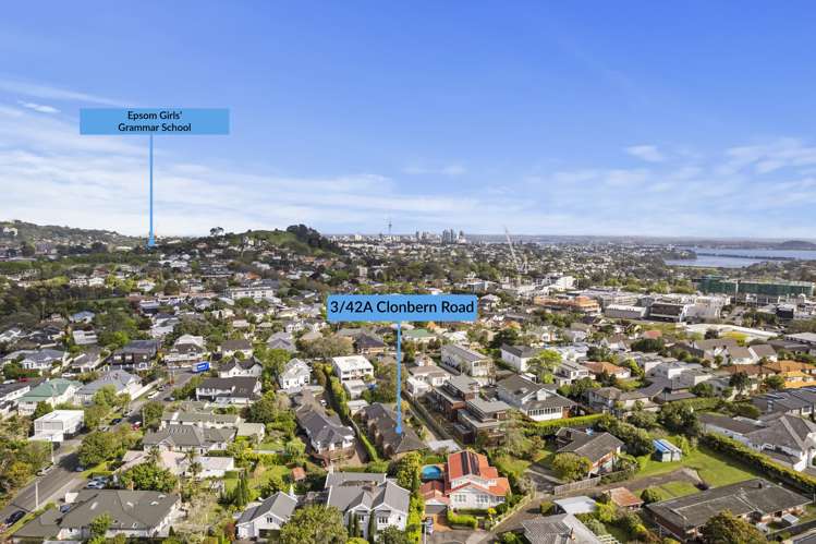 3/42a Clonbern Road Remuera_18