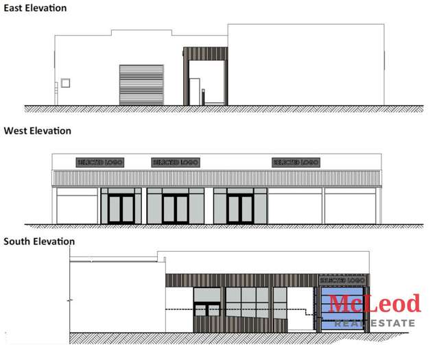 Tenancy C/130-140 East Street Ashburton_3