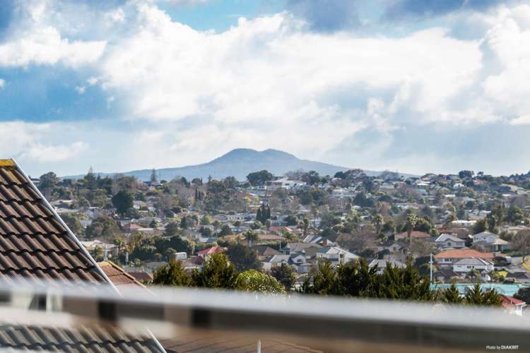 10 Awakirihi Close Shamrock Park_25