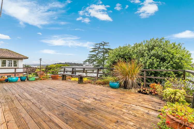 30 Evans Road Glen Eden_1